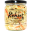 Photo of Kehoes Kitchen - Dill Kale & Carrot Sauerkraut