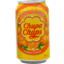 Photo of Chupa Chups Drink