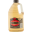 Photo of Cedar Creek Apple Juice