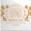 Photo of Stone&Wood Pacific Ale 16.0x375ml