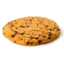 Photo of Afi Choc Chip Cookie