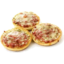 Photo of Mini Pizza