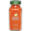 Photo of Simply Organic - Cayenne Pepper