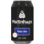 Photo of Maltnhops Pale Ale