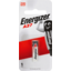 Photo of Energizer A27 12v Alkaline Battery Single Pack