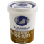 Photo of Barambah Organics Bush Honey Yoghurt