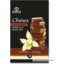 Photo of Sugarless Confectionery Co Vanilla & Chocolate Mix Chews
