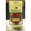Photo of Spice & Co Mexican Spice Mix