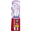 Photo of Colgate 360 Degree Sensitive Pro Relief Extra Soft Toothbrush 2 Pack