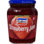 Photo of Cottees Strawberry Jam 500gm