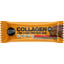 Photo of Bsc Body Science Peanut Butter Chocolate Collagen Low Carb Protein Bar 60g