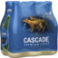 Photo of Cascade Premium Light Bottle