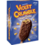 Photo of Violet Crumble Ice Cream Stick 4s