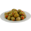 Photo of Sundried Tomato Stuffed Olives