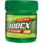 Photo of Iodex Pain Balm 40g