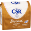 Photo of CSR Brown Sugar 500g