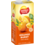 Photo of Golden Circle® Orange Burst Fruit Drink Itre