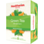 Photo of Healtheries Green Tea With Mandarin 40