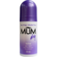 Photo of Mum Dry Antiperspirant Roll On Deodorant Active All Day 50ml