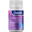 Photo of Ostelin Vitamin D3 1000iu Capsules 60 Pack 58ml