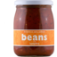 Photo of JimJam Foods Beans - Campfire