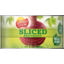 Photo of Golden Circle® Sliced Beetroot 225g