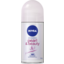 Photo of Nivea Deodorant Pearl Beauty 24h Anti-Perspirant Protection