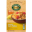 Photo of Nature's Path Cereal - Honey'd Corn Flakes