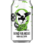 Photo of Hop Nation Brewing Co. Mind Your Head Non-Alc XPA