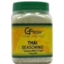 Photo of G Fresh Thai Seasoning