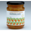 Photo of I/B Jam Marmalade 290gm