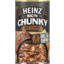 Photo of Heinz Big N Chunky Beef Stockpot Soup 535g