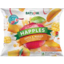 Photo of Batlow Happle App Mango