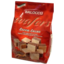 Photo of Balocco Cocoa Wafers 250g