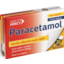 Photo of Health Direct Paracetamol 20 Pack