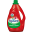 Photo of Radiant Brightens Whites Or Colours Laundry Liquid 2l