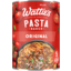 Photo of Wattie's Pasta Sauce Original 420g