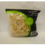 Photo of Mungbean Sprouts