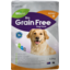Photo of Bio Pet Grain Free Dog 3.5kg