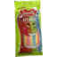 Photo of Docile 99c Lolly Bags