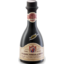 Photo of Balsamic Vinegar Of Modena