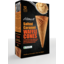 Photo of Altimate Waffle Cone 12pk Salted Caramel