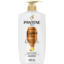Photo of Pantene Pro-V Ultimate 10 Repair & Protect Shampoo: Stengthening Shampoo For Damaged Hair 900ml