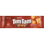 Photo of Arnotts Tim Tam Murray River Salted Caramel Chocolate Biscuits 175g