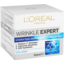 Photo of L'oréal Paris Wrinkle Expert Hydrating Anti-Wrinkle Day Cream 35+