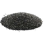 Photo of Organic Black Chia