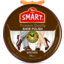 Photo of Smart S/Polish Paste Brown