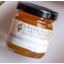 Photo of Yarra Valley Gourmet Foods Marmalade