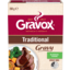 Photo of Gravox Gravy Traditional (200g)