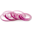 Photo of Sliced Red Onion